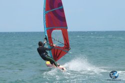20220916-Franqui-078.JPG