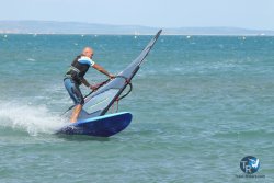 20220916-Franqui-079.JPG