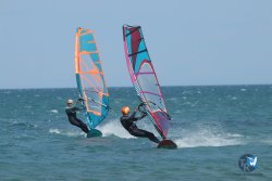 20220916-Franqui-080.JPG