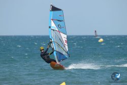 20220916-Franqui-081.JPG