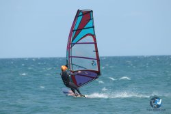 20220916-Franqui-082.JPG
