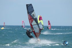 20220916-Franqui-083.JPG