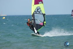 20220916-Franqui-085.JPG