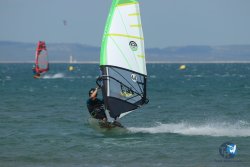 20220916-Franqui-087.JPG