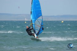 20220916-Franqui-088.JPG