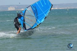 20220916-Franqui-089.JPG