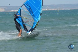 20220916-Franqui-090.JPG