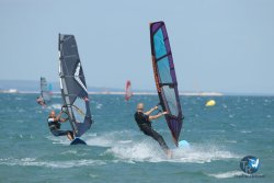 20220916-Franqui-091.JPG