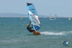 20220916-Franqui-092.JPG