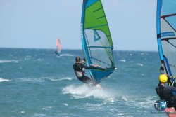 20220916-Franqui-093.JPG