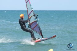 20220916-Franqui-094.JPG