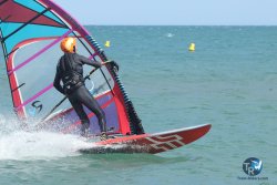 20220916-Franqui-095.JPG