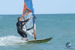 20220916-Franqui-096.JPG