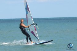 20220916-Franqui-100.JPG