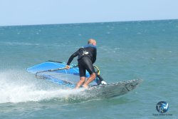 20220916-Franqui-102.JPG