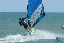 20220916-Franqui-103.JPG