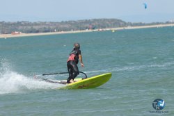 20220916-Franqui-105.JPG