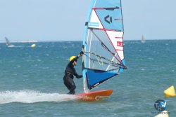 20220916-Franqui-106.JPG