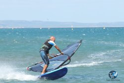 20220916-Franqui-107.JPG