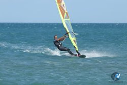 20220916-Franqui-108.JPG