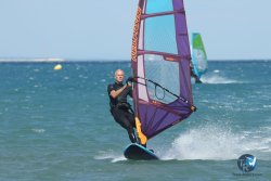 20220916-Franqui-109.JPG