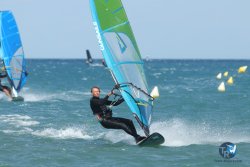 20220916-Franqui-111.JPG