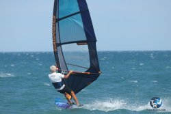 20220916-Franqui-112.JPG