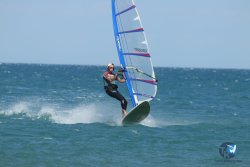 20220916-Franqui-114.JPG