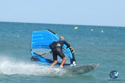 20220916-Franqui-115.JPG