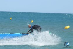 20220916-Franqui-116.JPG