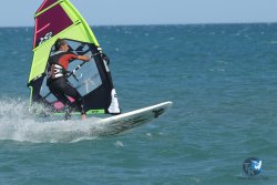 20220916-Franqui-117.JPG