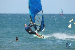 20220916-Franqui-118.JPG