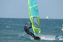 20220916-Franqui-122.JPG