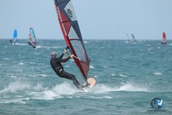 20220916-Franqui-123.JPG