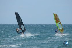 20220916-Franqui-124.JPG