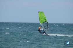 20220916-Franqui-125.JPG