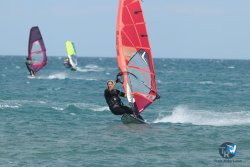 20220916-Franqui-127.JPG