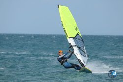 20220916-Franqui-129.JPG