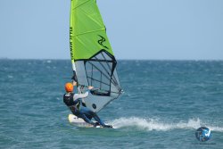 20220916-Franqui-130.JPG