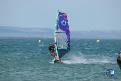 20220916-Franqui-131.JPG