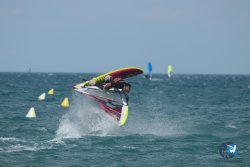 20220916-Franqui-132.JPG