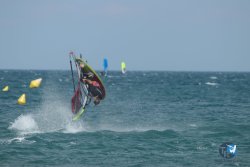 20220916-Franqui-133.JPG