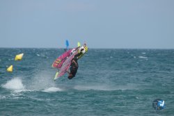 20220916-Franqui-134.JPG