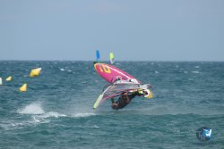 20220916-Franqui-135.JPG