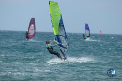 20220916-Franqui-137.JPG