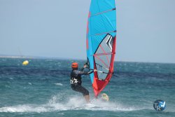 20220916-Franqui-138.JPG