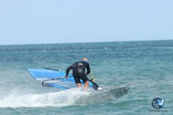 20220916-Franqui-139.JPG