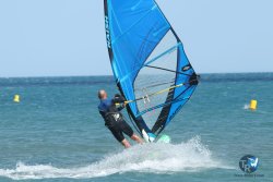 20220916-Franqui-140.JPG