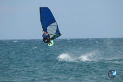 20220916-Franqui-141.JPG