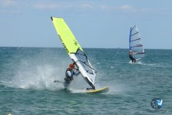 20220916-Franqui-143.JPG
